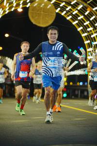 BIB: 
                            <button type="button" onclick="openModal(23450722)" class="btn btn-primary btn-sm float-right btn-popup" data-toggle="modal" data-target=".modal-high-quality">
                        <i class="fas fa-shopping-cart"></i> Add to Cart
                    </button>
                                            <button type="button" onclick="isThisMe(23450722, true)" class="btn btn-success btn-sm float-right btn-popup btn-isme hidden" data-toggle="tooltip" data-placement="bottom" title="นี่คือรูปของคุณใช่ไหม คลิกที่นี่เพื่อเอาเข้าอัลบั้ม">
                        <i class="fas fa-plus"></i> Add to album
                    </button>
                    <button type="button" onclick="isThisMe(23450722, false)" class="btn btn-warning btn-sm float-right btn-popup btn-isnotme hidden">
                        <i class="fas fa-ban"></i> Remove from album
                    </button>